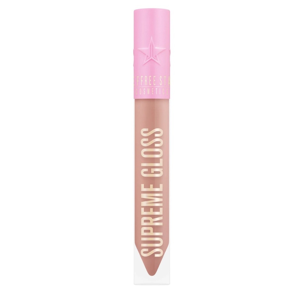 Jeffree Star Supreme Gloss in Celebrity Skin Brand New in Box - Picture 6 of 10